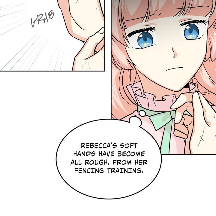 Page 13 of Chapter 12