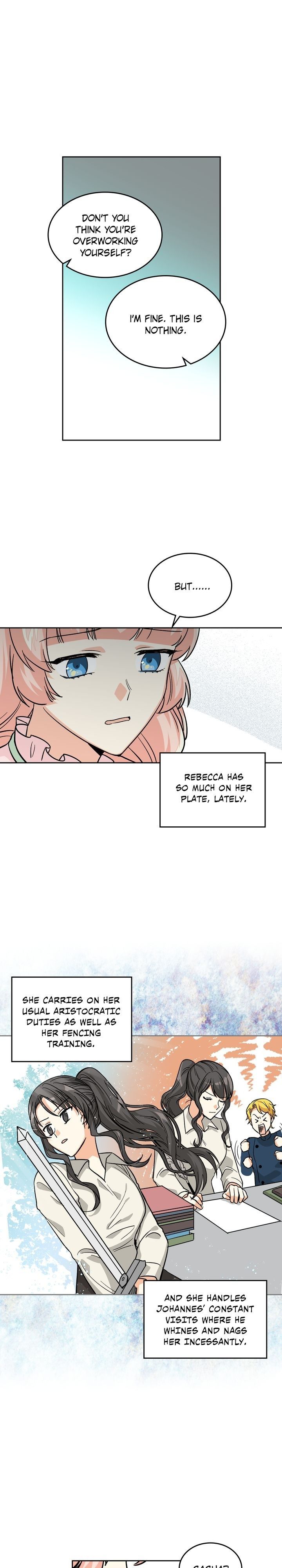 Page 14 of Chapter 12