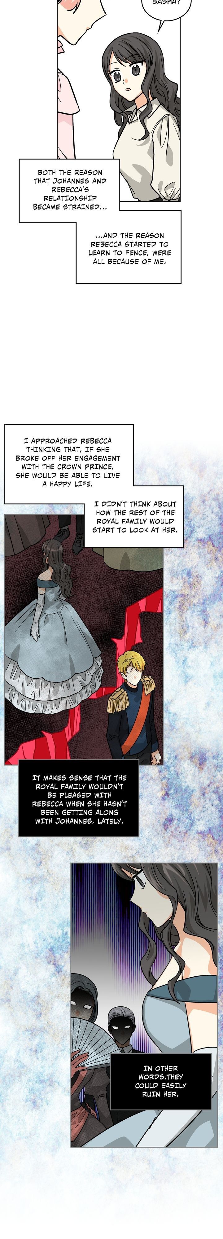 Page 15 of Chapter 12