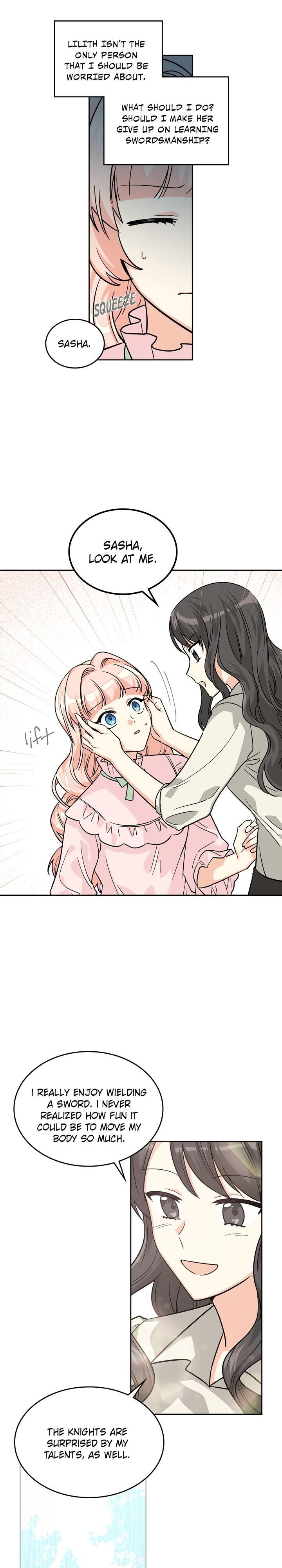 Page 16 of Chapter 12