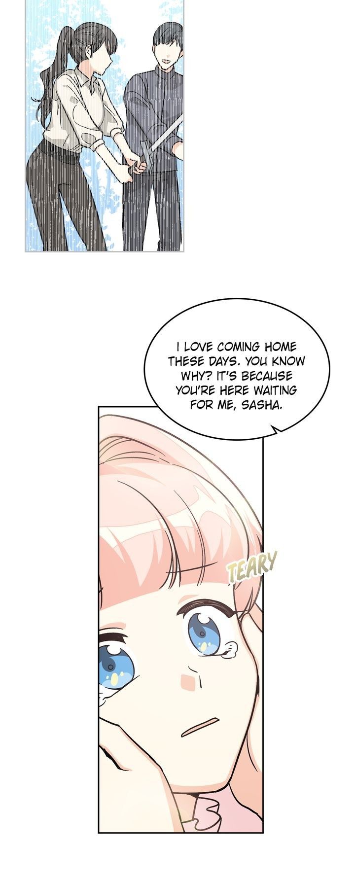 Page 17 of Chapter 12