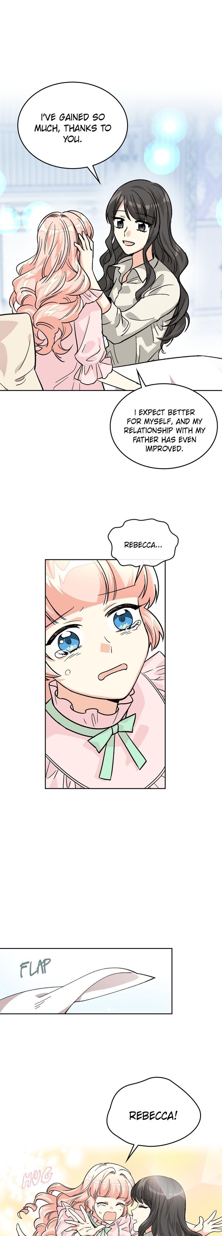 Page 18 of Chapter 12