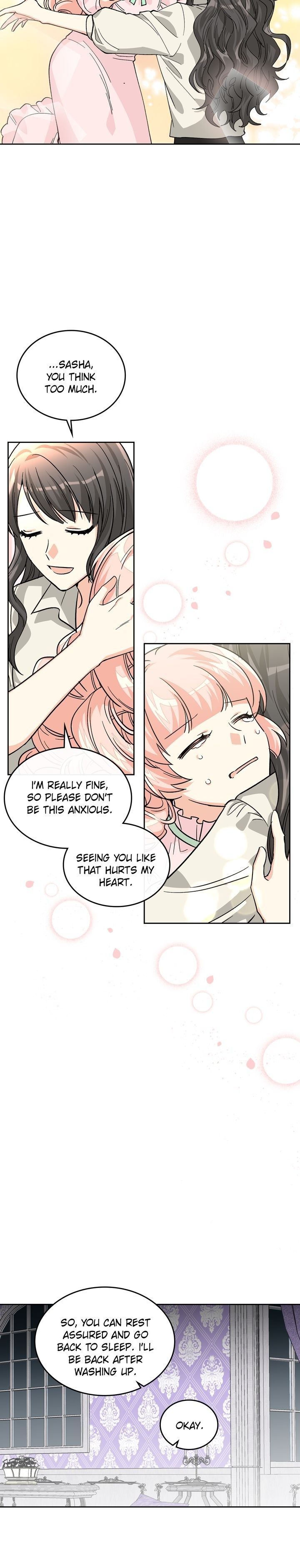 Page 19 of Chapter 12