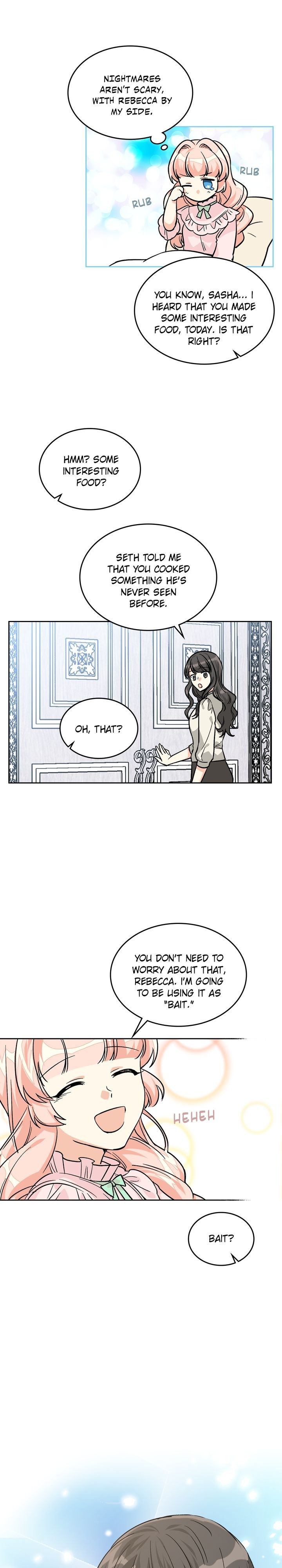 Page 20 of Chapter 12