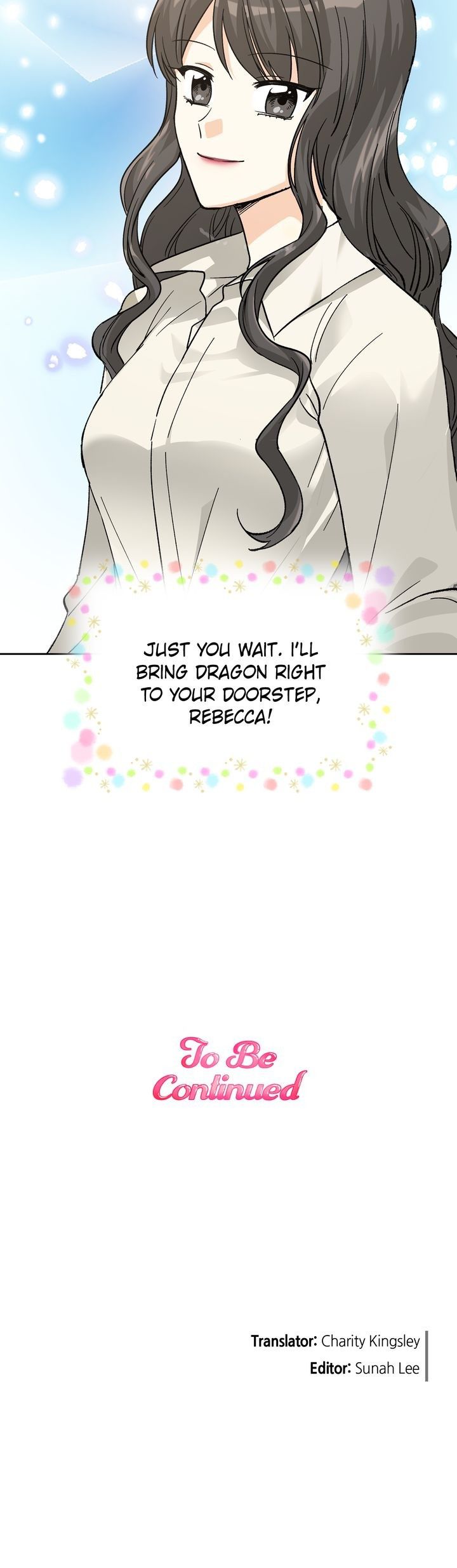 Page 21 of Chapter 12