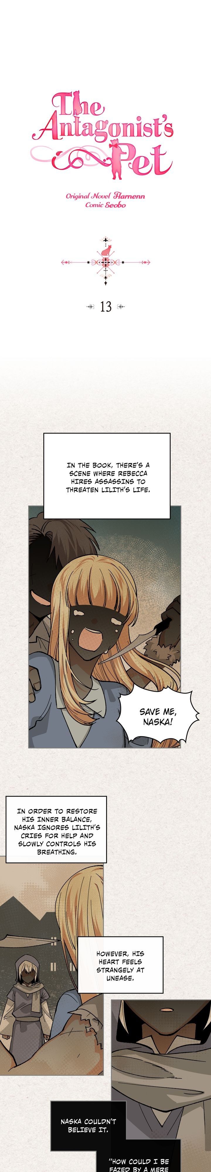 Page 1 of Chapter 13
