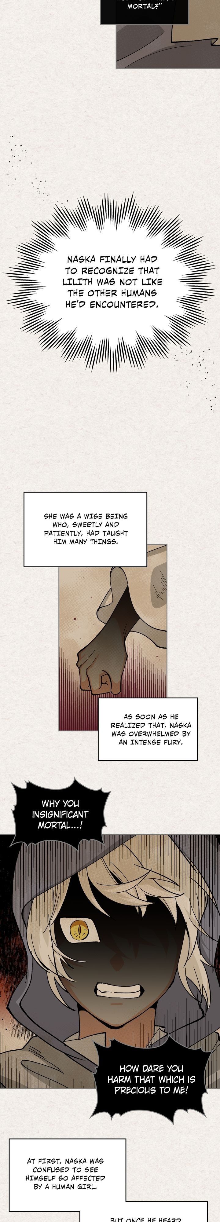 Page 2 of Chapter 13