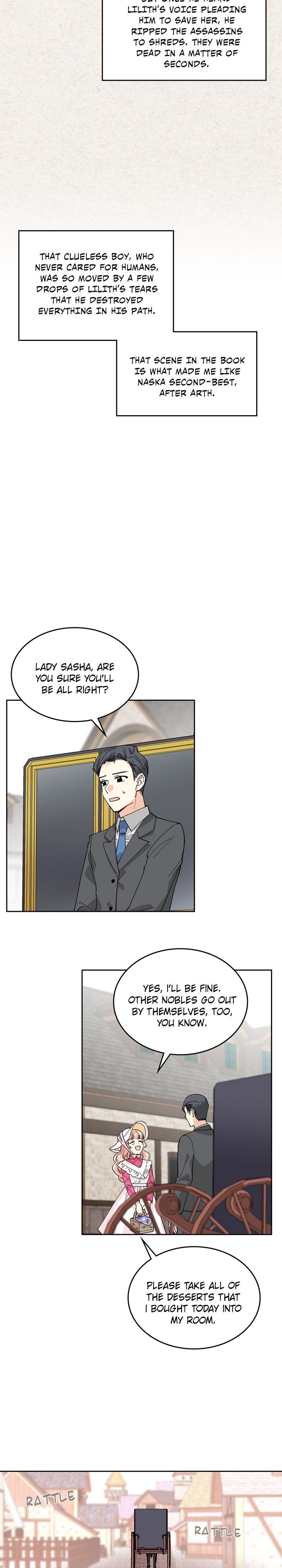 Page 3 of Chapter 13