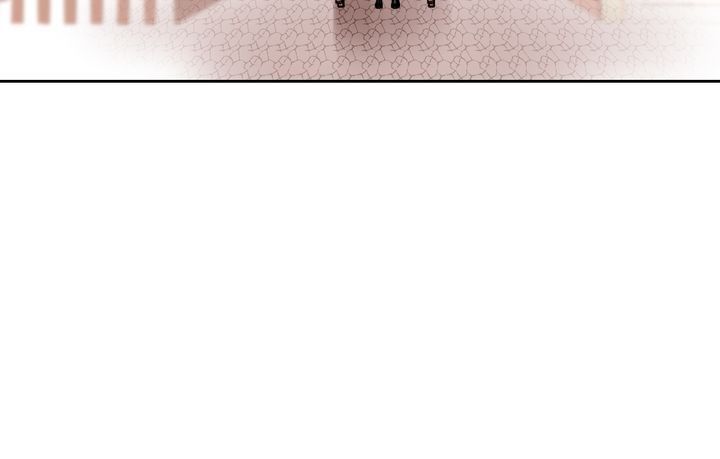 Page 4 of Chapter 13