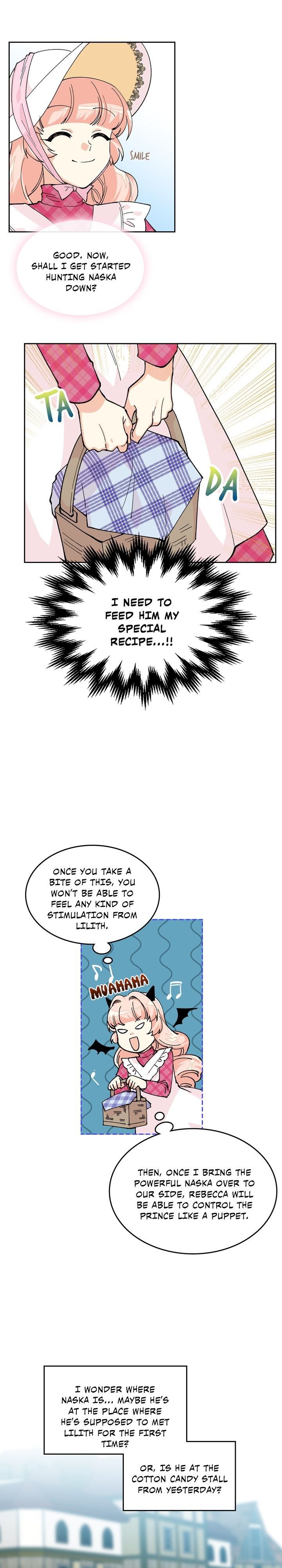 Page 5 of Chapter 13