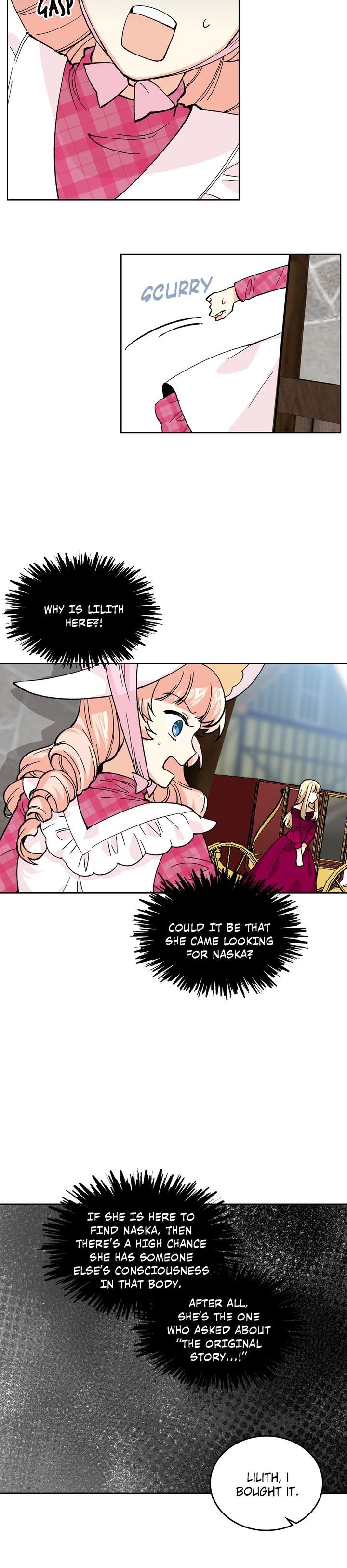 Page 7 of Chapter 13
