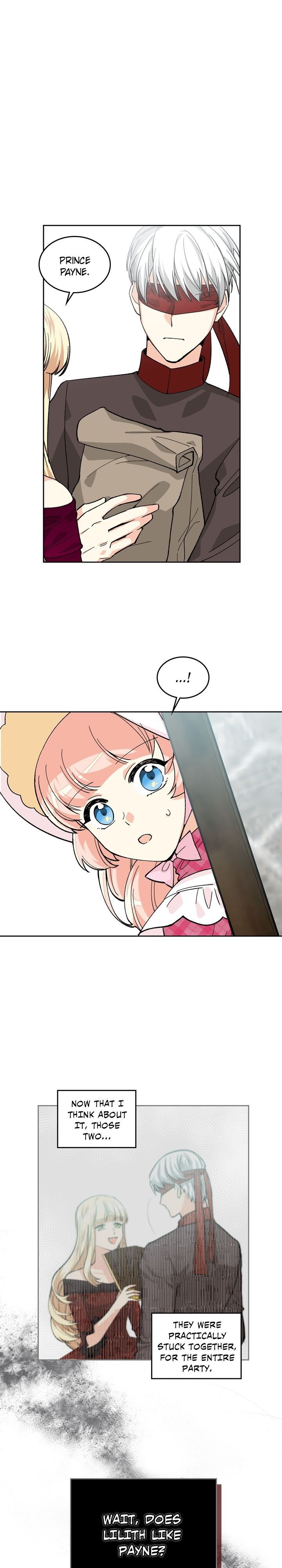 Page 8 of Chapter 13