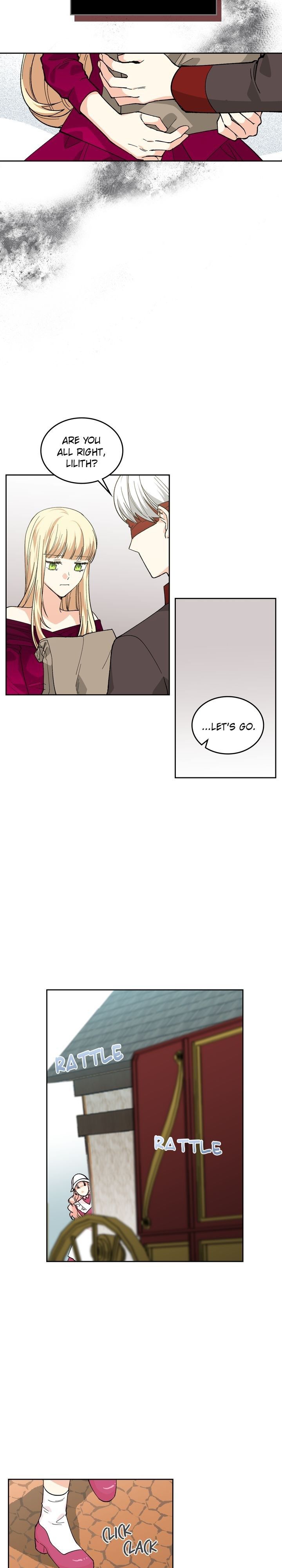 Page 9 of Chapter 13