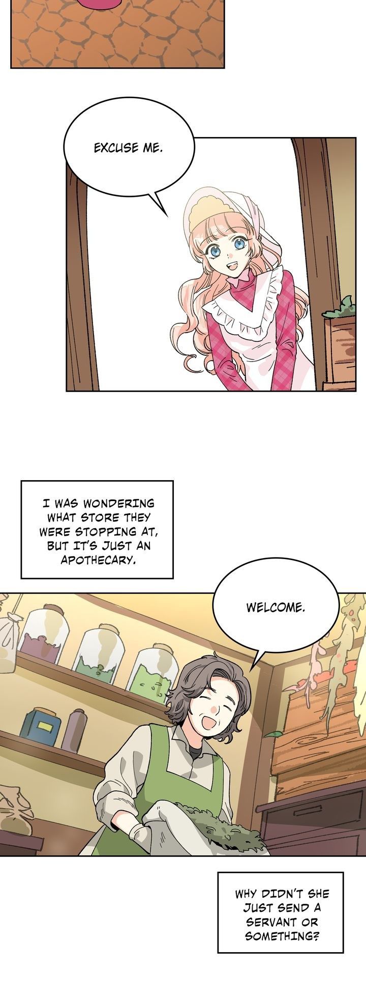 Page 10 of Chapter 13