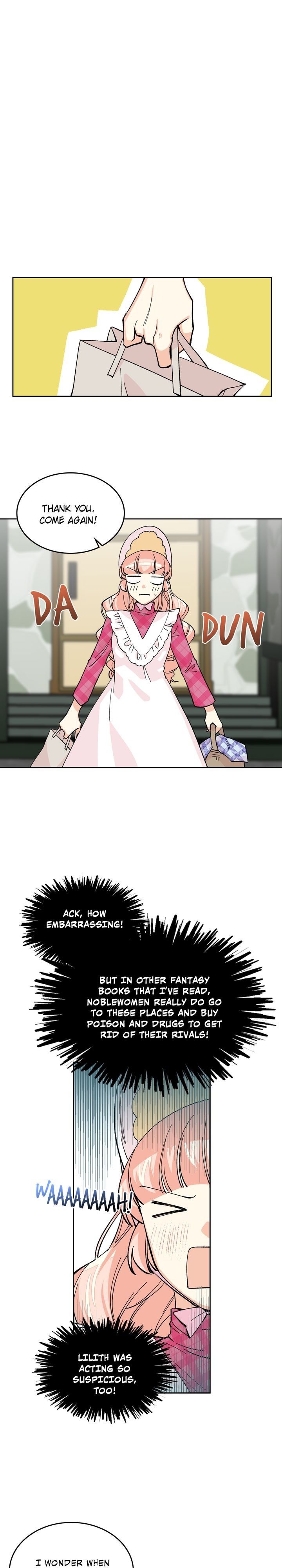 Page 12 of Chapter 13