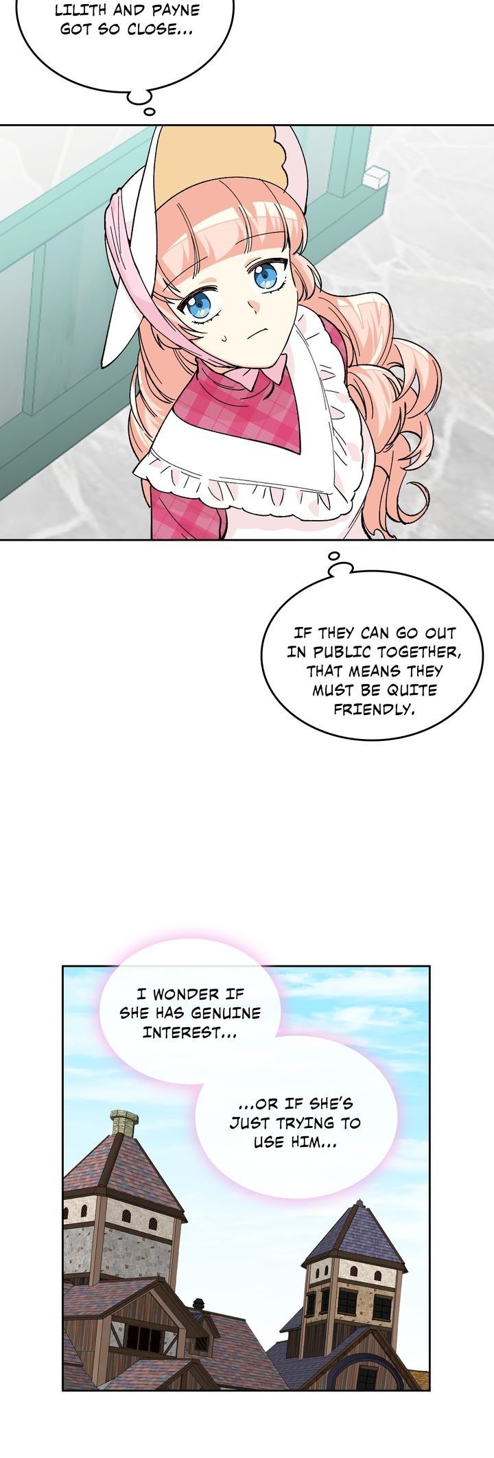 Page 13 of Chapter 13