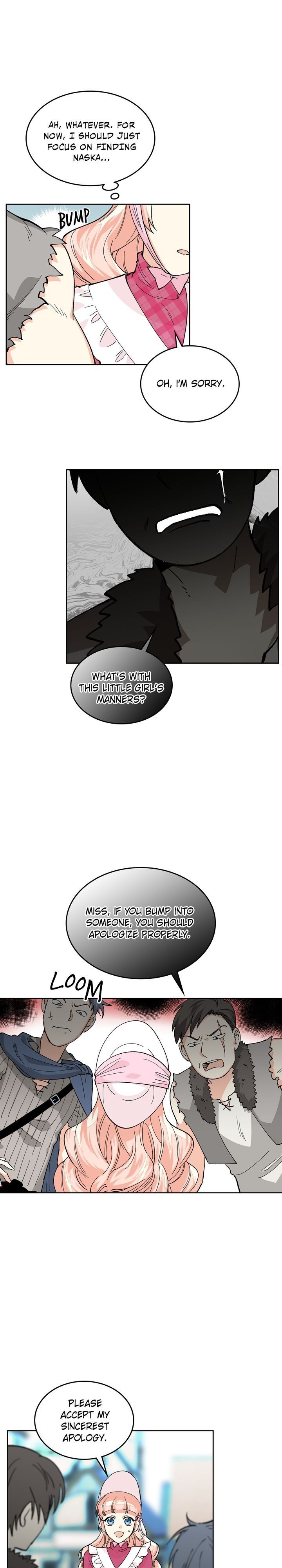Page 14 of Chapter 13