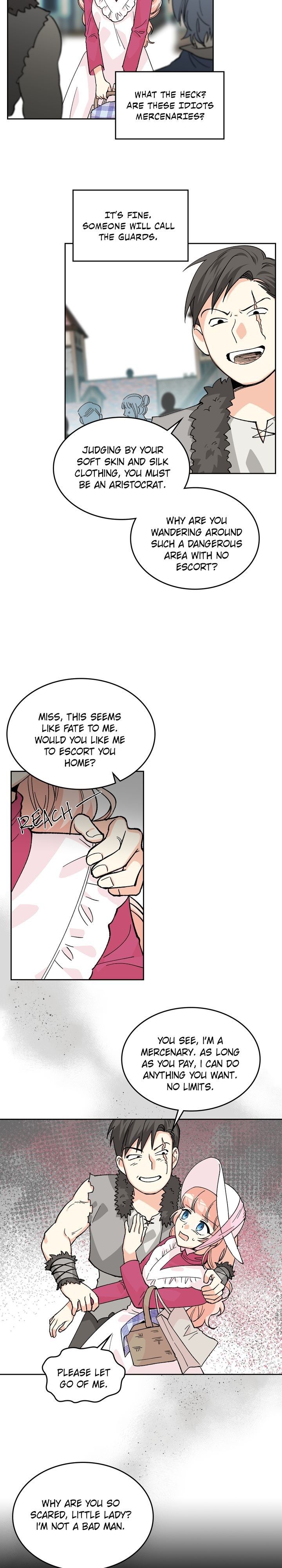 Page 15 of Chapter 13