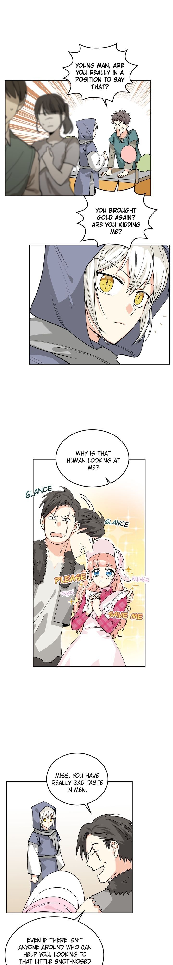 Page 17 of Chapter 13