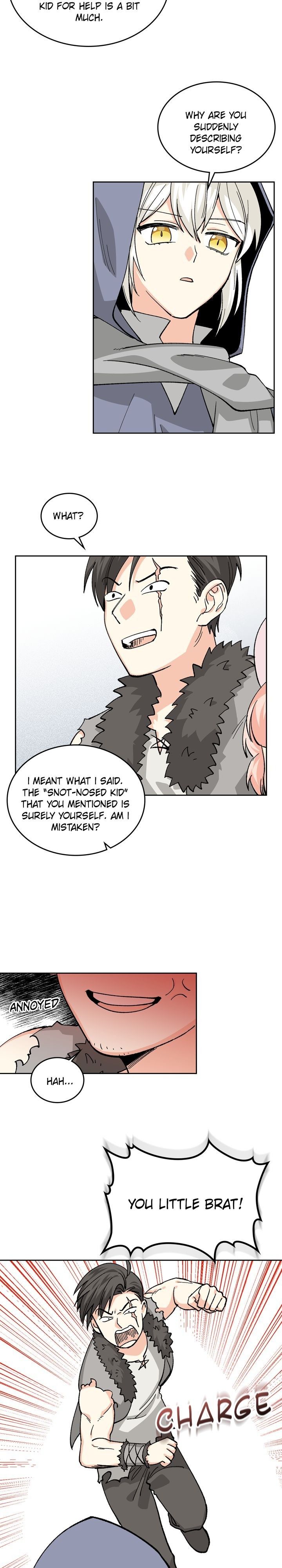 Page 18 of Chapter 13