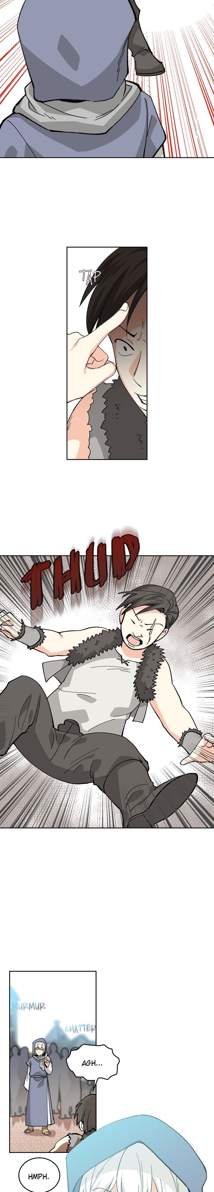 Page 19 of Chapter 13