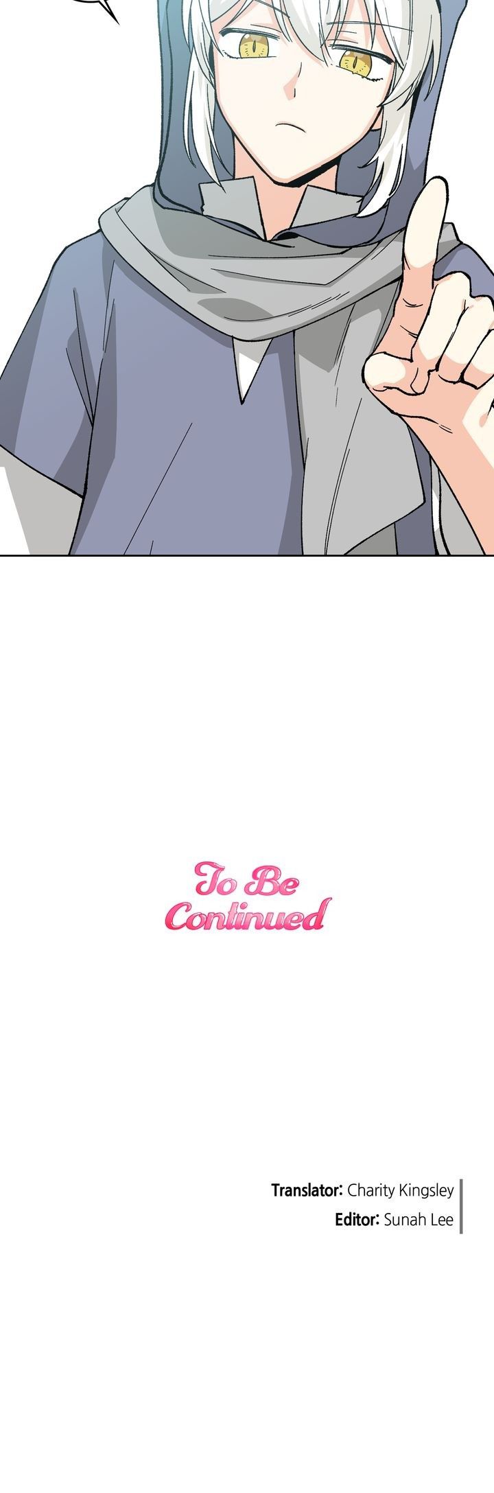 Page 20 of Chapter 13