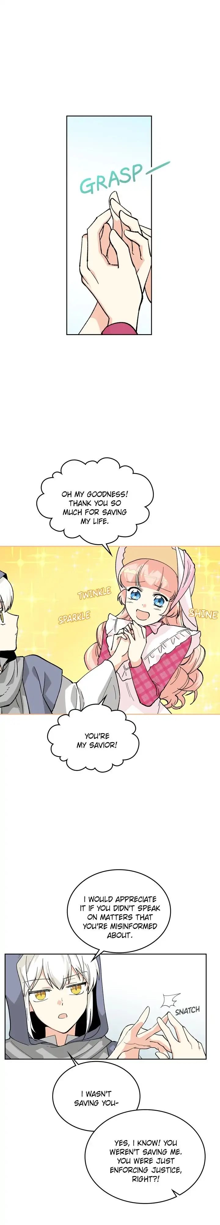 Page 1 of Chapter 14