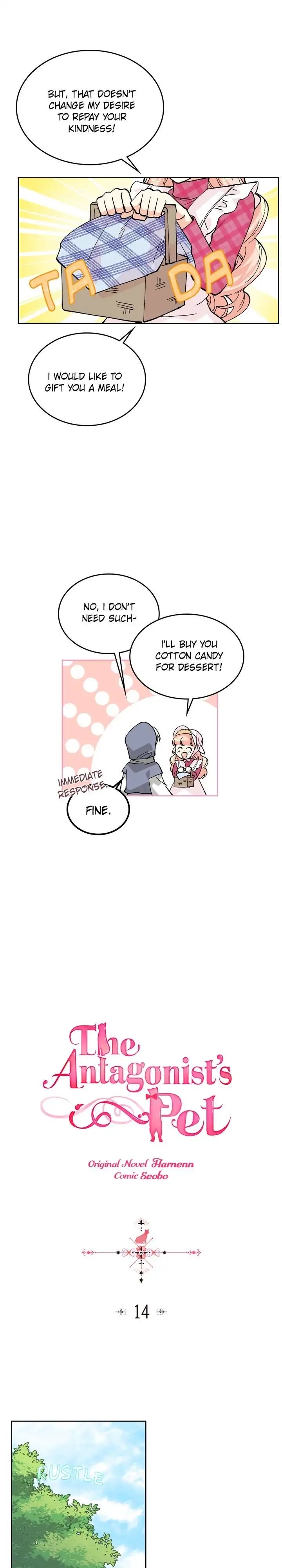 Page 2 of Chapter 14