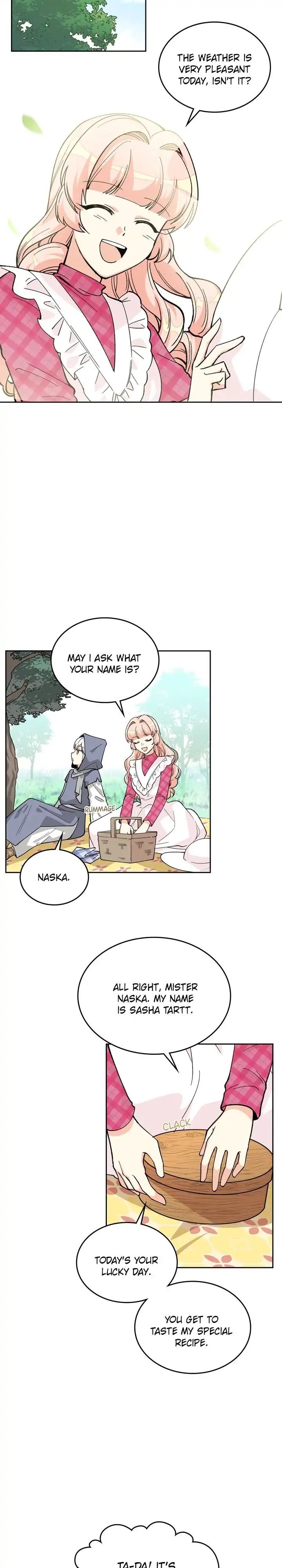 Page 3 of Chapter 14