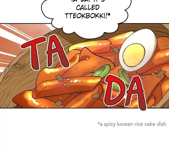 Page 4 of Chapter 14