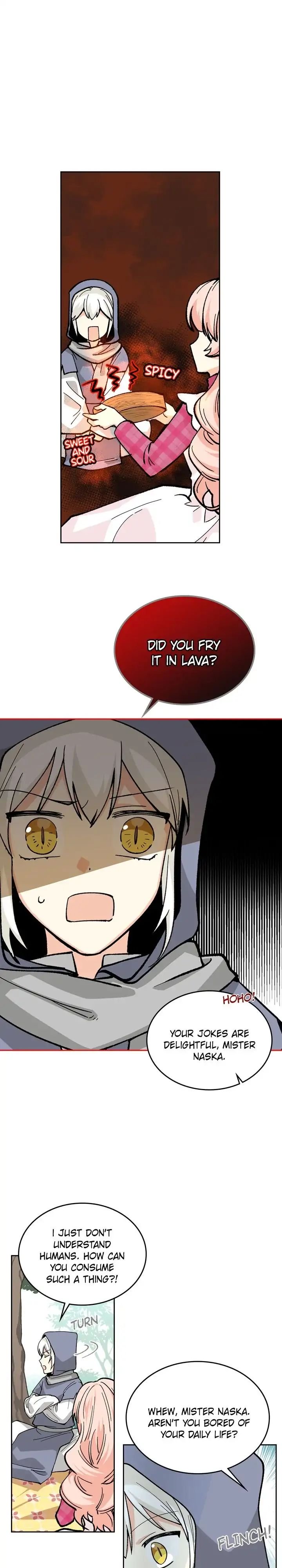 Page 5 of Chapter 14