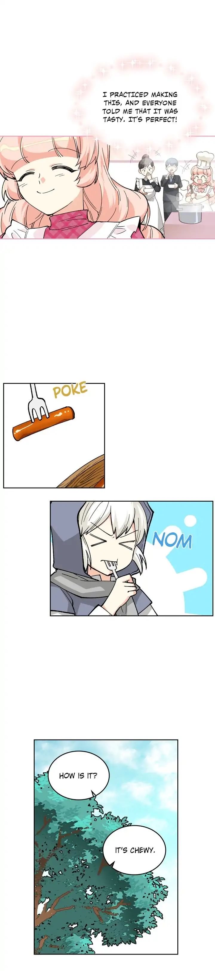 Page 7 of Chapter 14