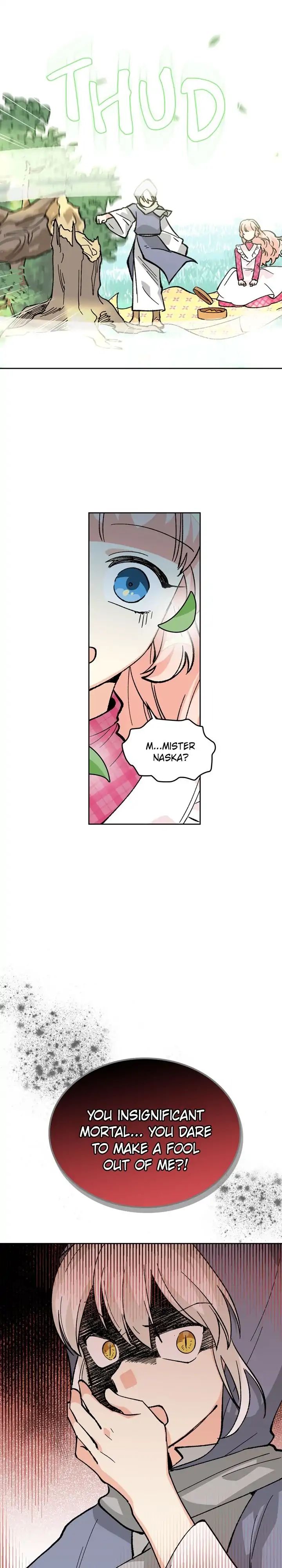 Page 9 of Chapter 14