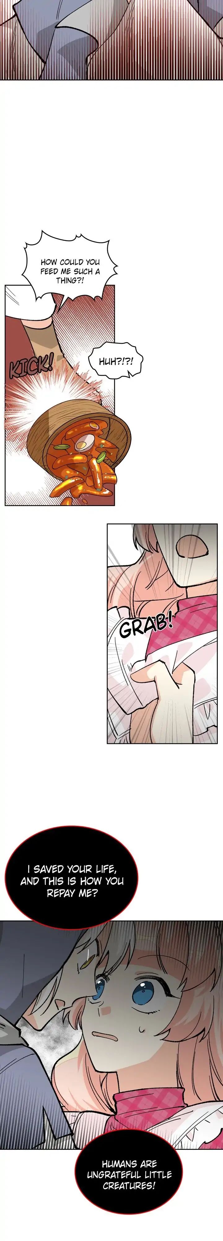 Page 10 of Chapter 14