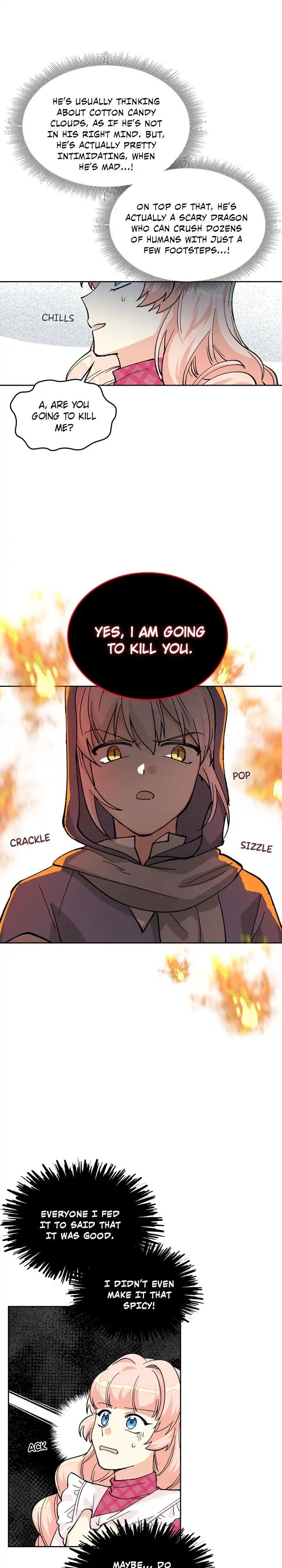Page 11 of Chapter 14