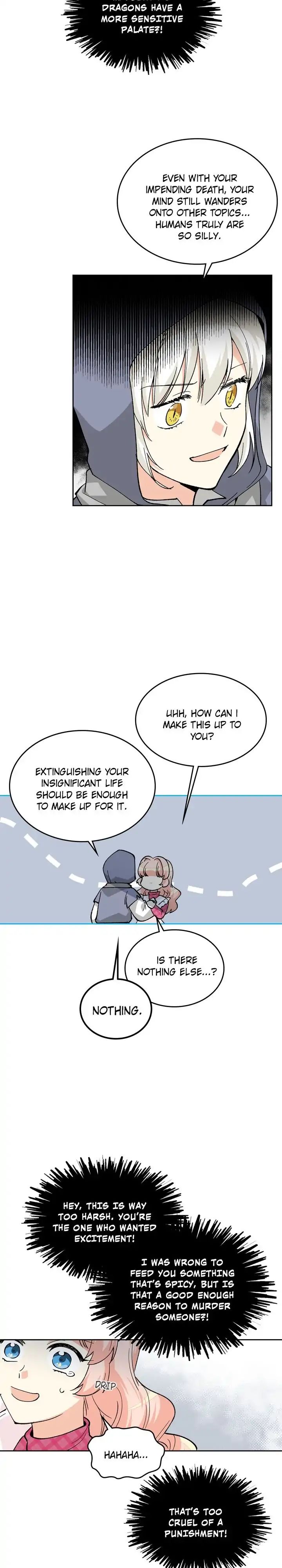 Page 12 of Chapter 14