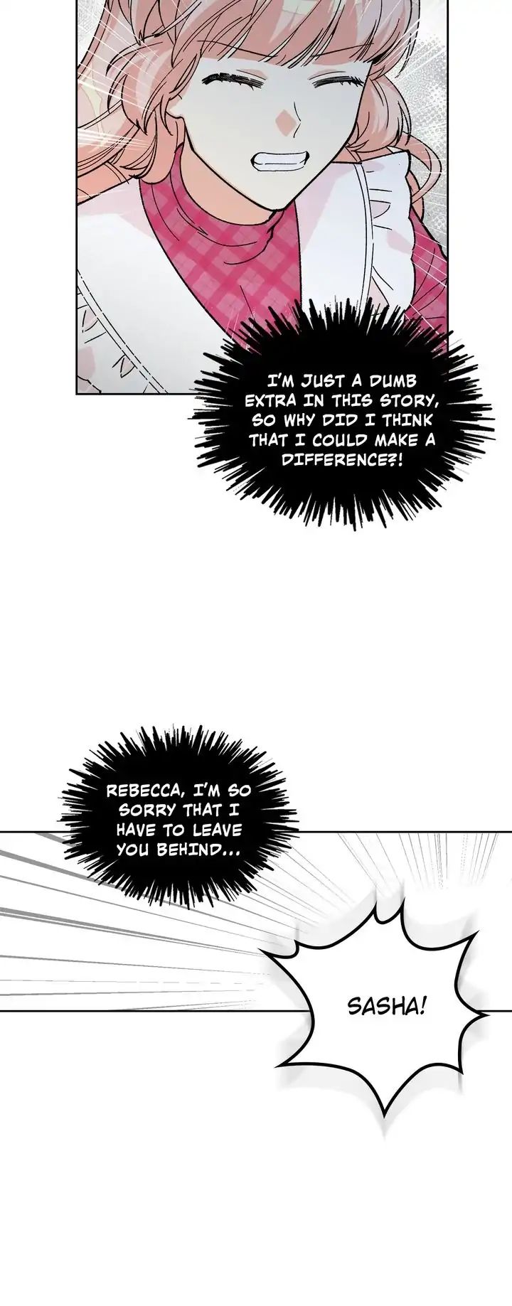 Page 14 of Chapter 14