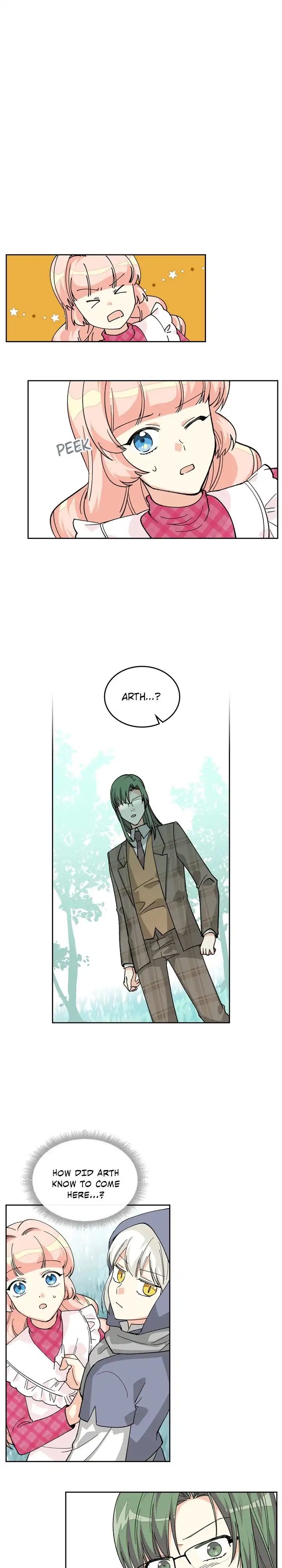 Page 15 of Chapter 14