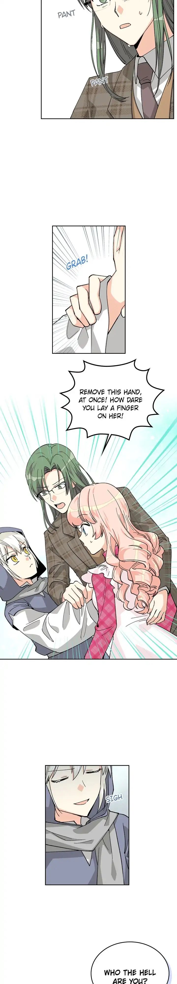 Page 16 of Chapter 14