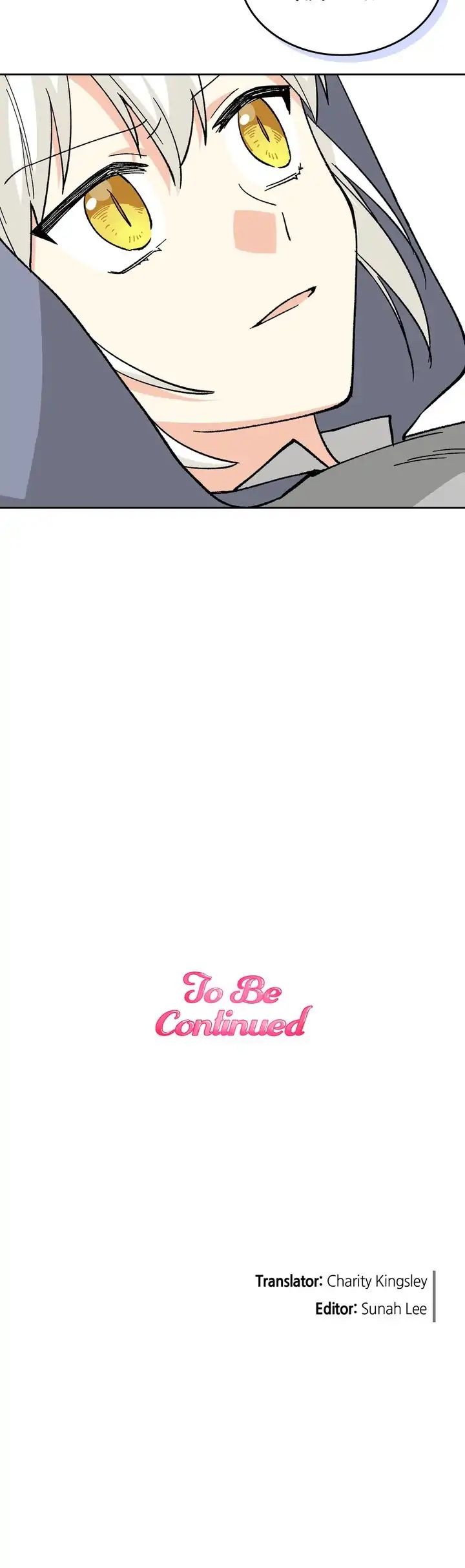 Page 17 of Chapter 14