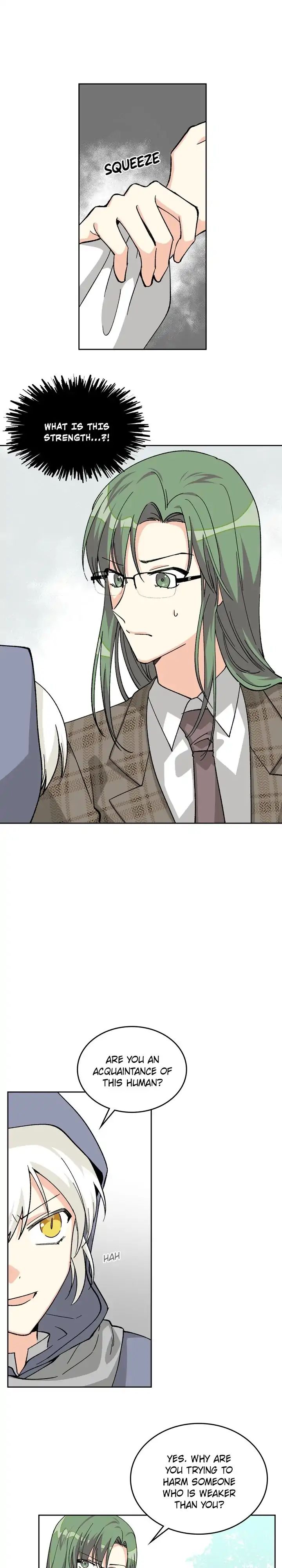 Page 3 of Chapter 15