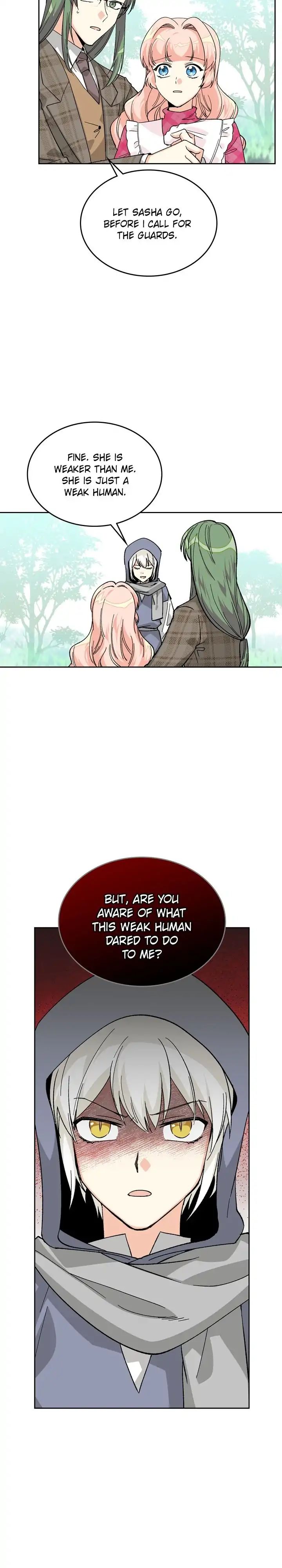 Page 4 of Chapter 15