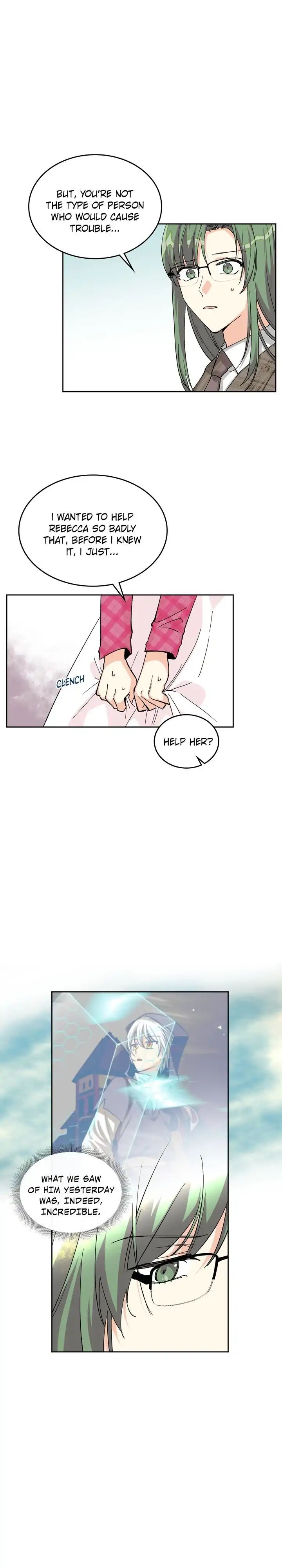 Page 6 of Chapter 15
