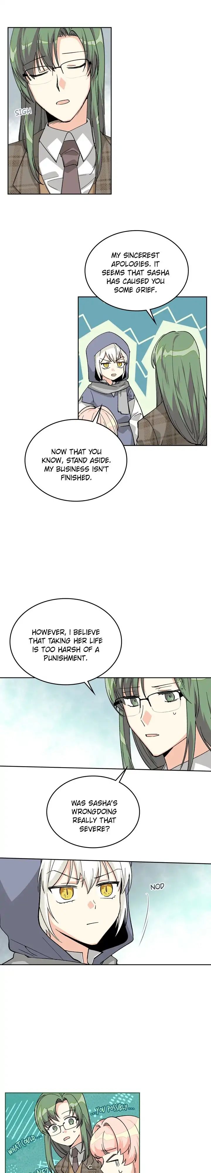 Page 7 of Chapter 15