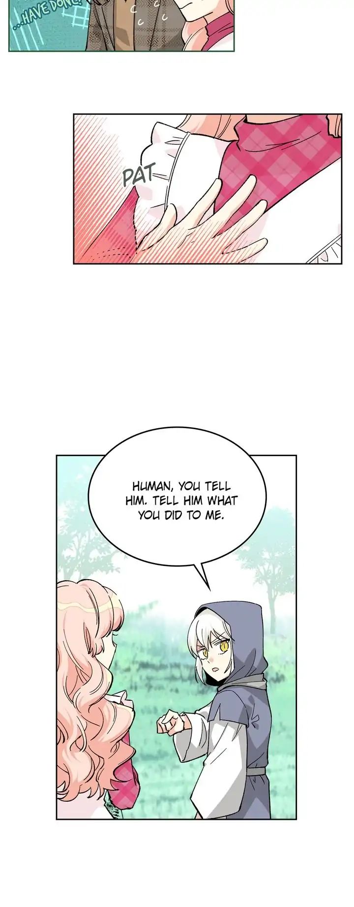 Page 8 of Chapter 15