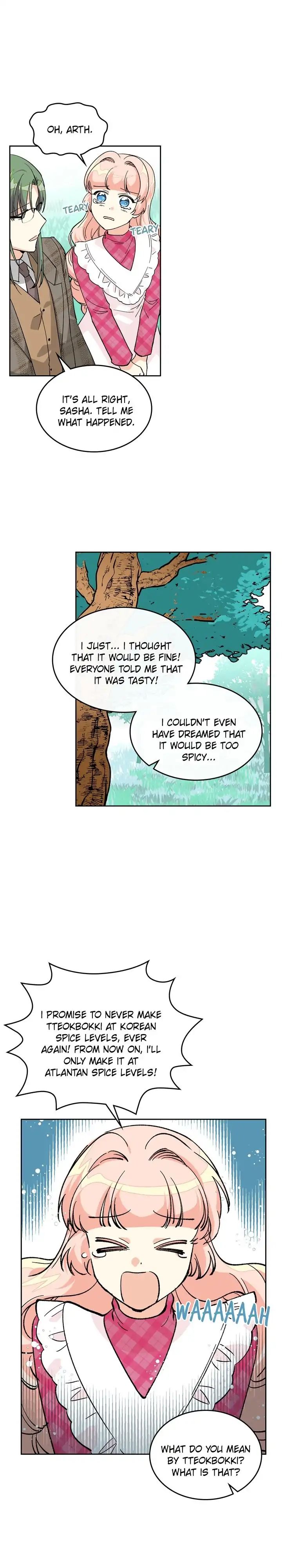 Page 9 of Chapter 15