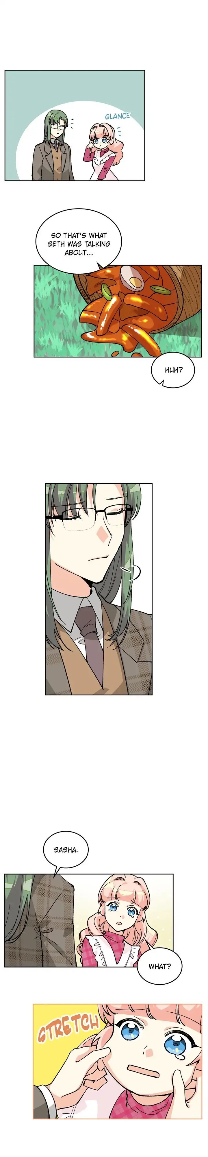 Page 10 of Chapter 15