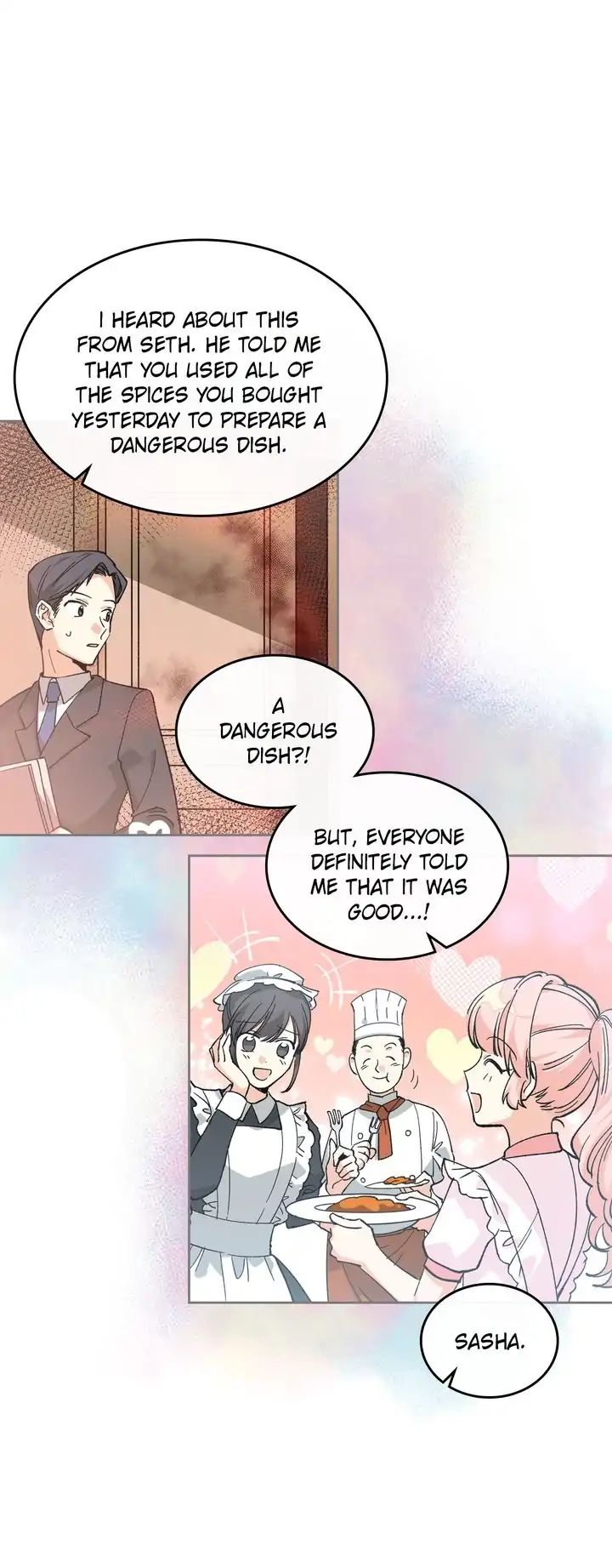 Page 11 of Chapter 15