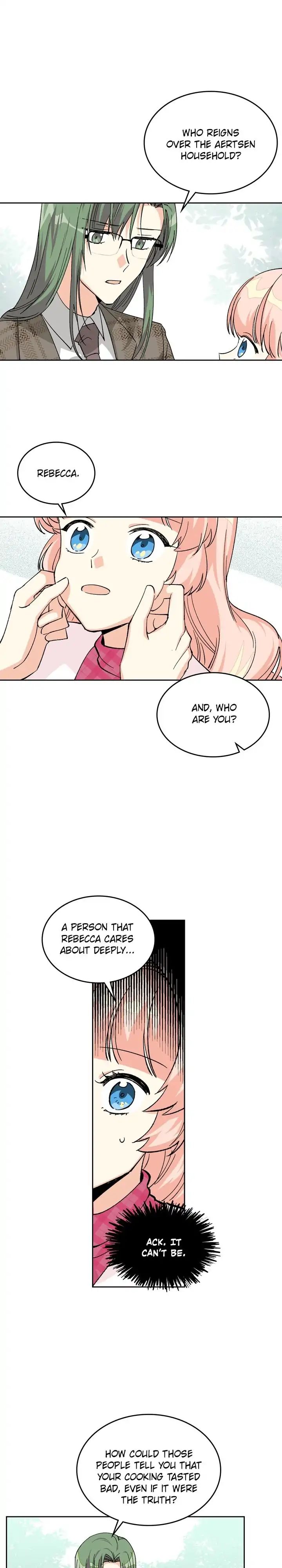 Page 12 of Chapter 15
