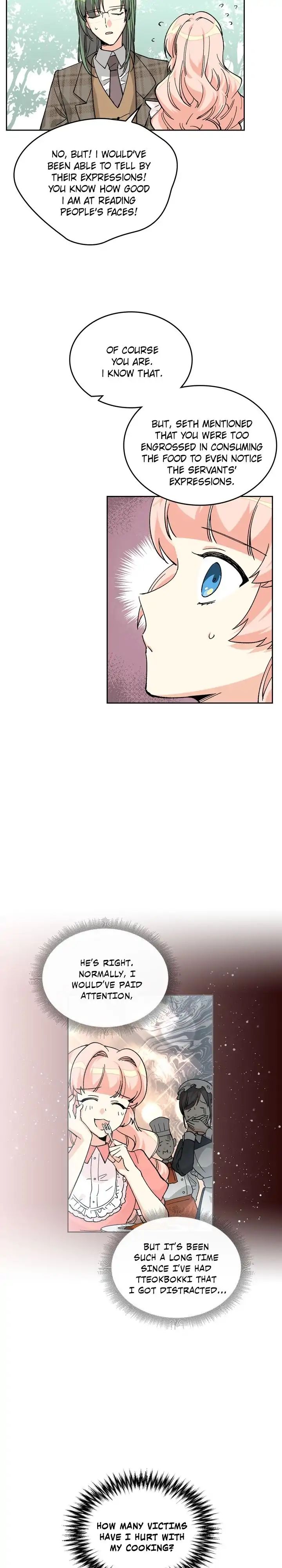 Page 13 of Chapter 15